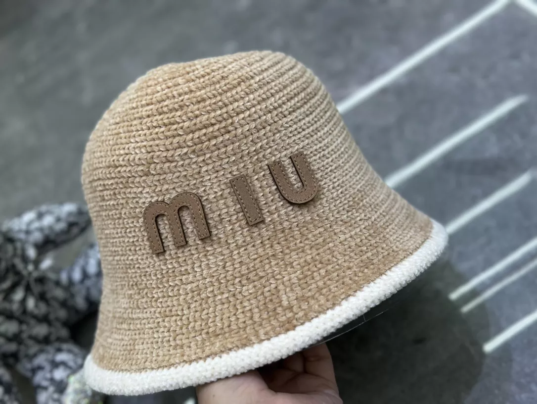 miu miu casquette s_127a4632